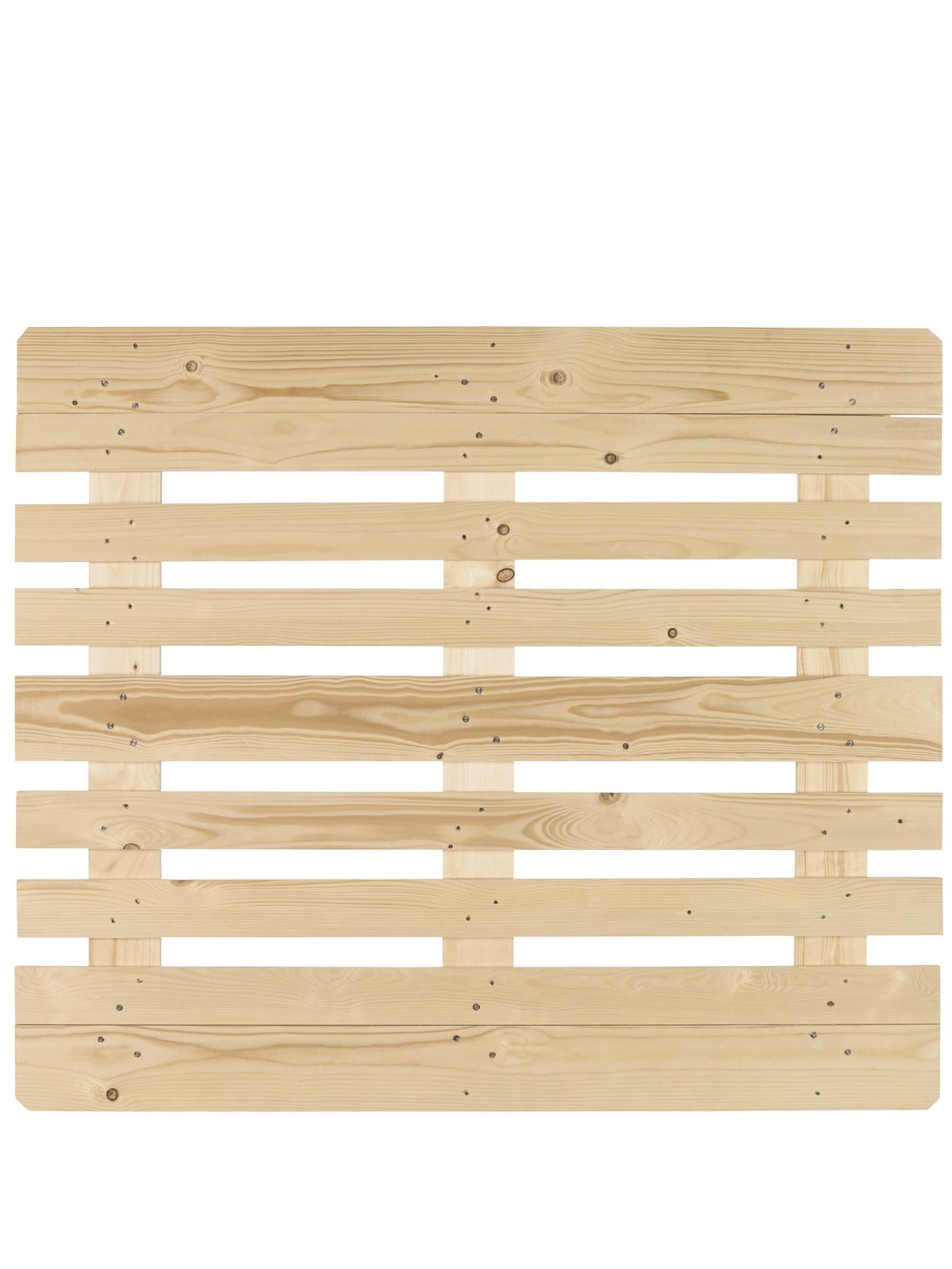 Поддон EPAL CP4