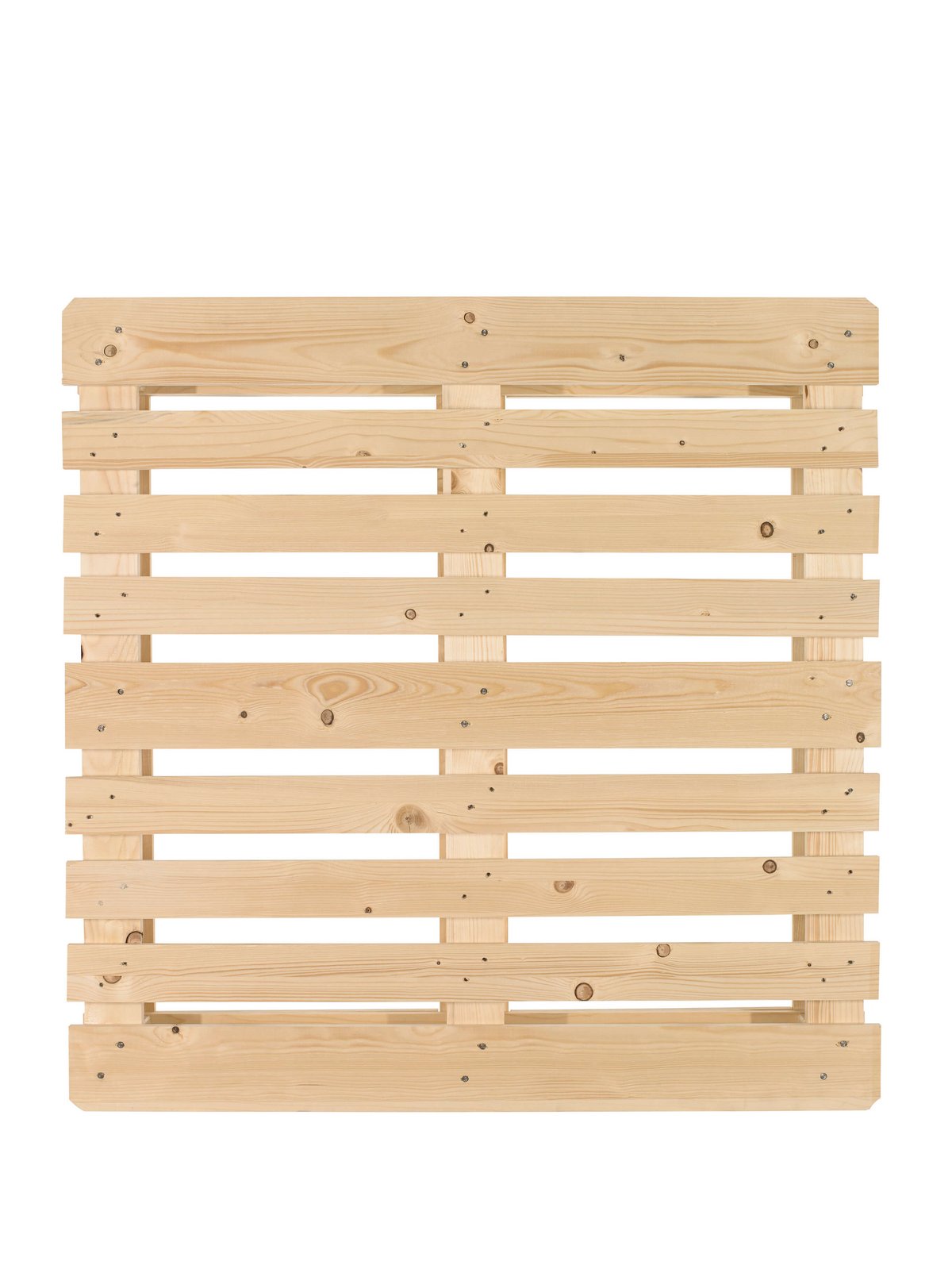 Поддон EPAL CP9