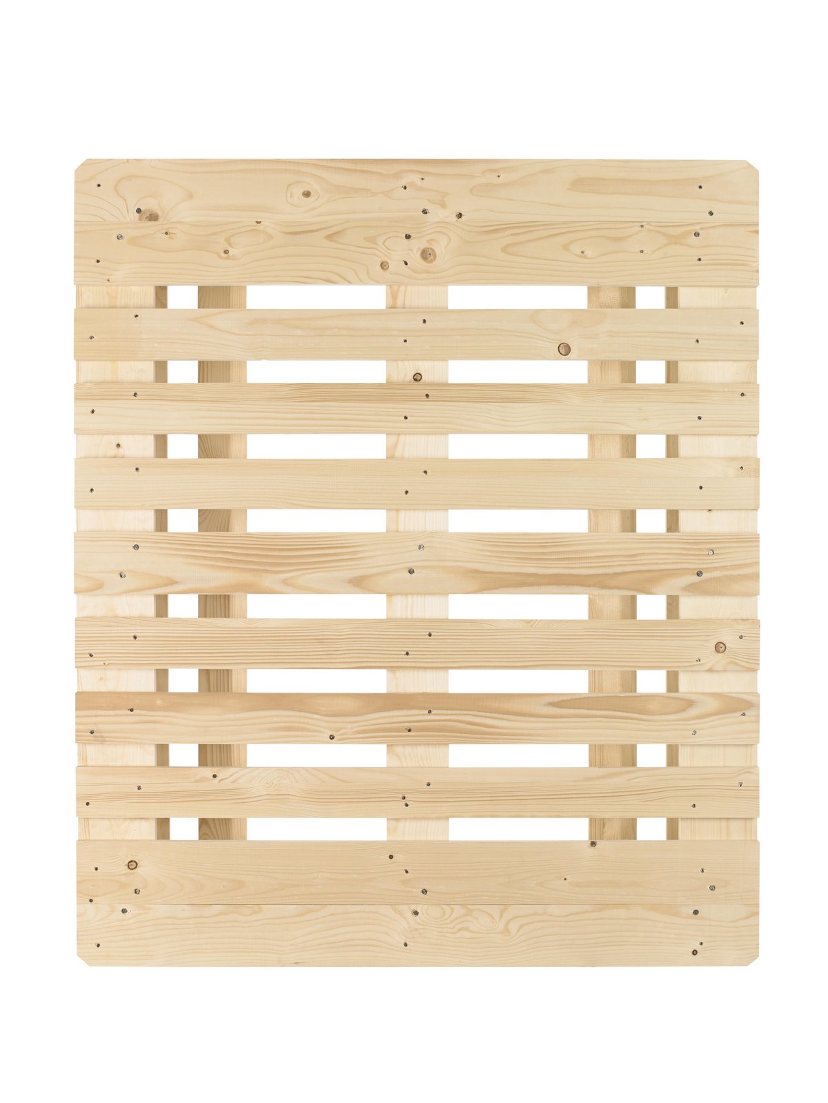 Поддон EPAL CP7